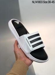 adidas superstar 3g